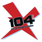 Radio X 104.3 FM